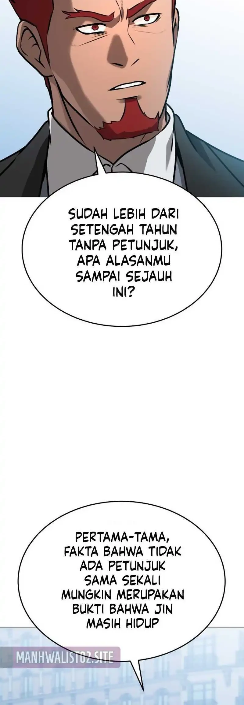 Halaman 169