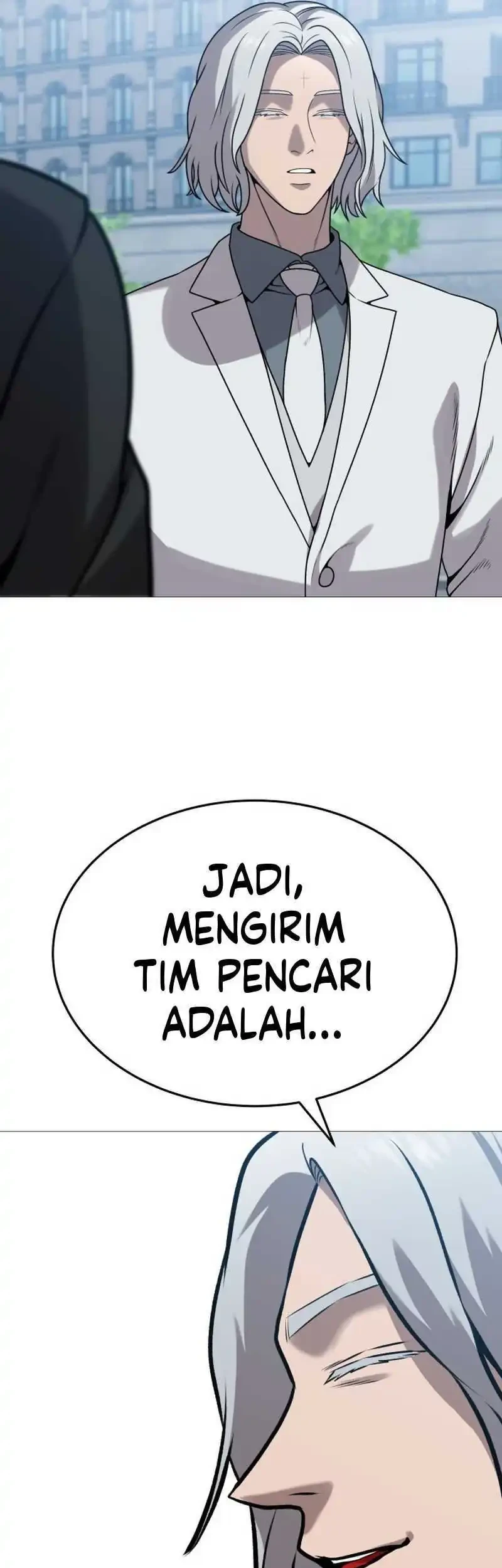 Halaman 170