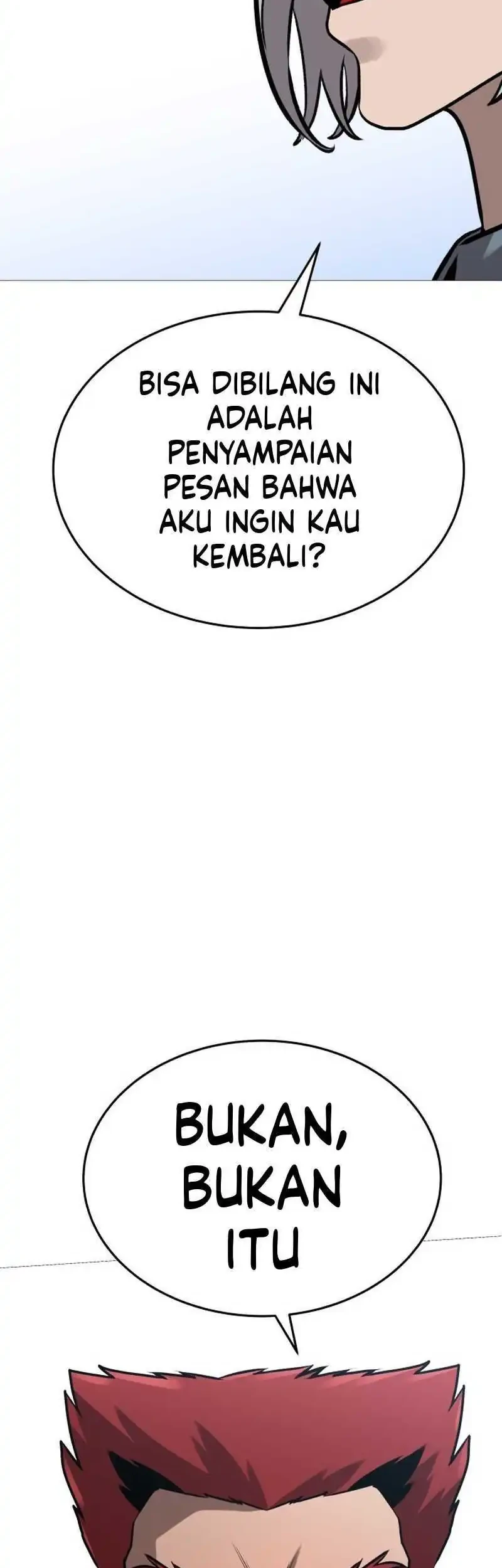 Halaman 171