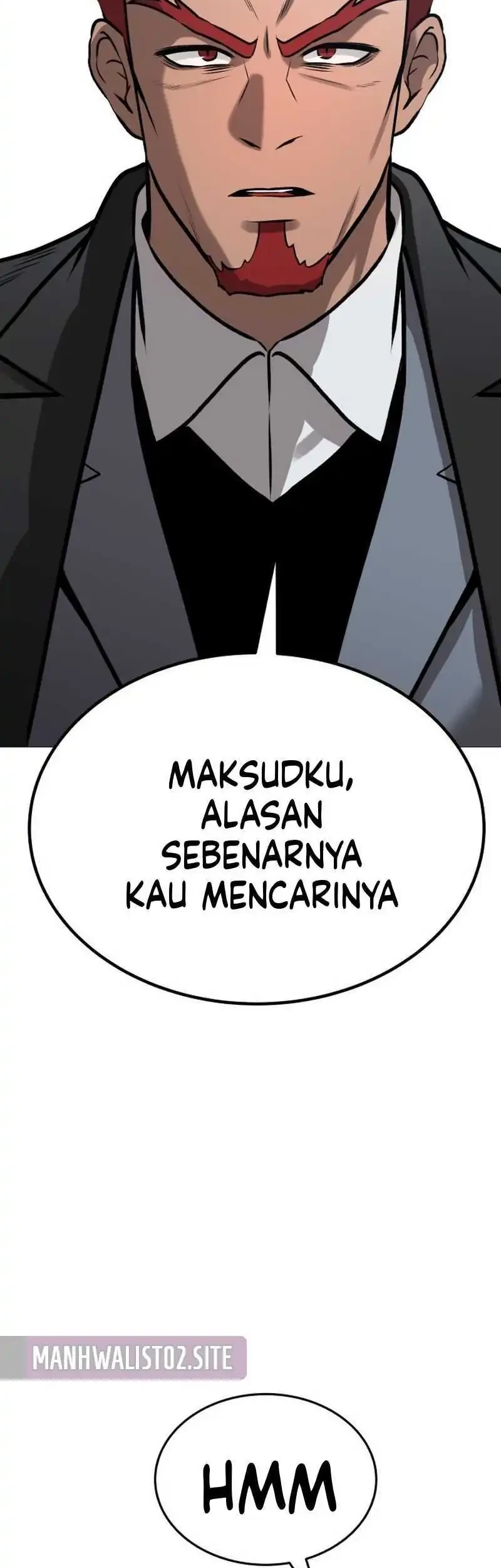 Halaman 172