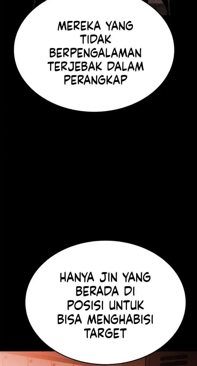 Halaman 177