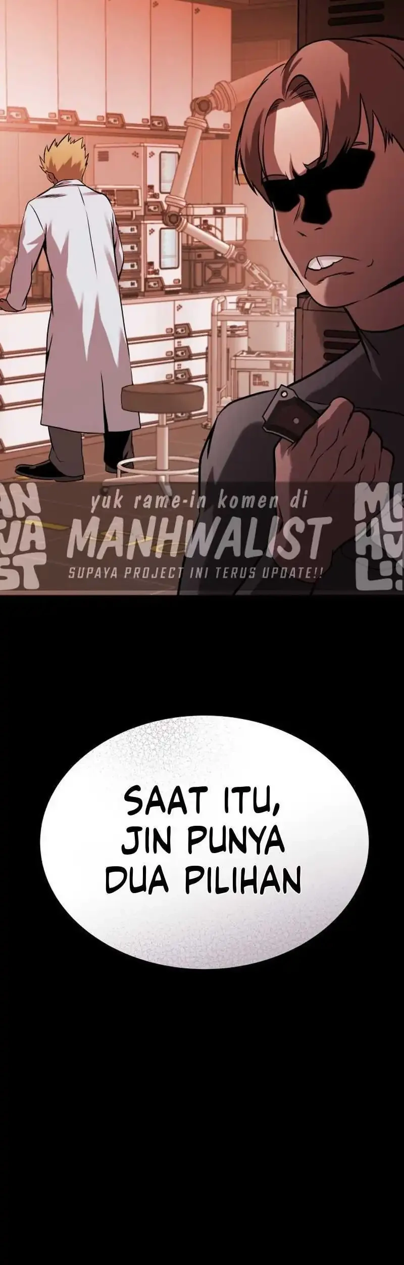 Halaman 178