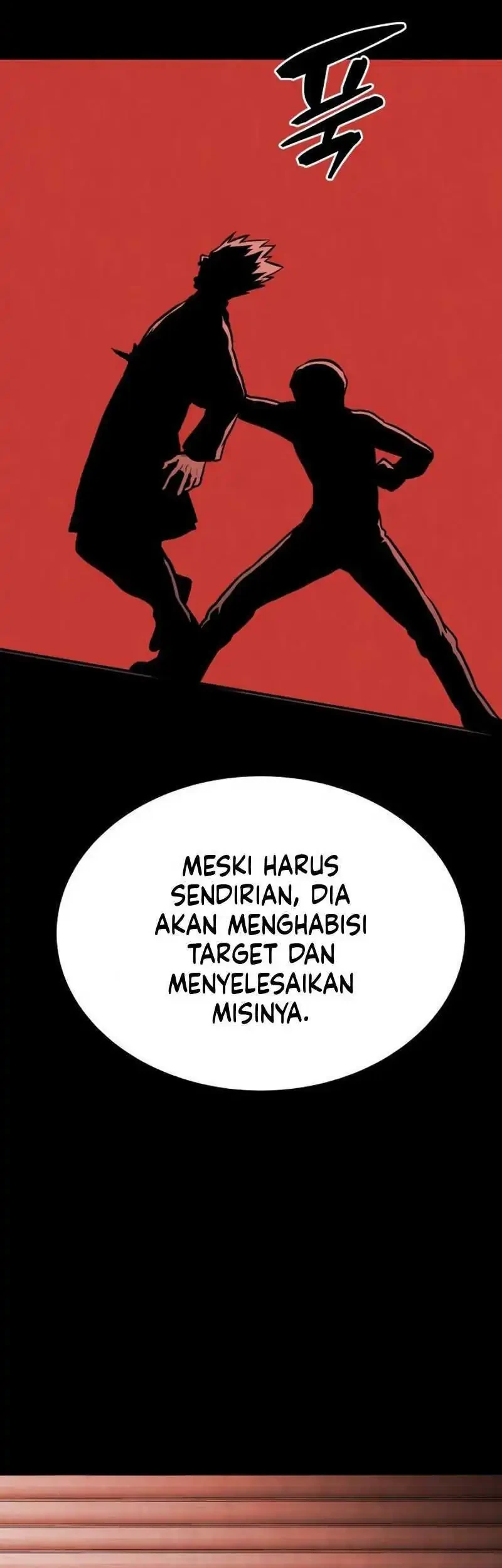 Halaman 179