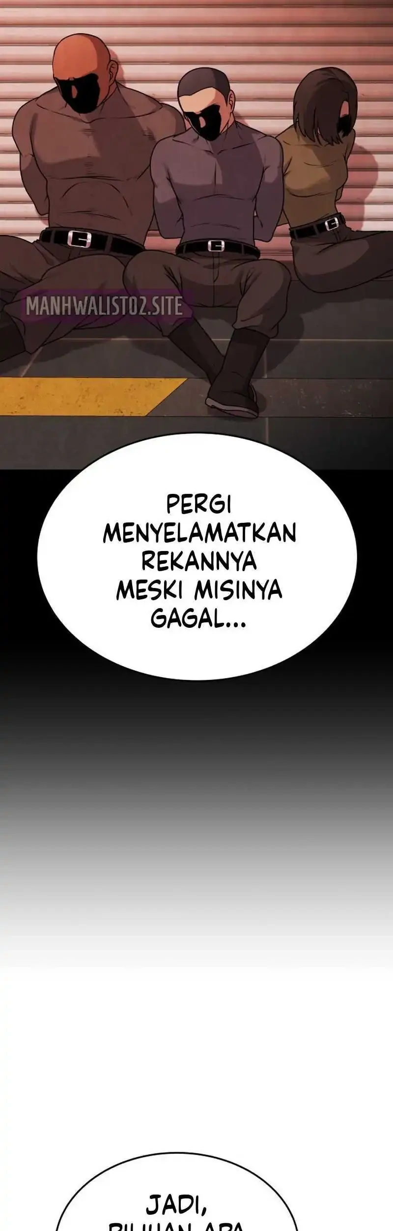 Halaman 180