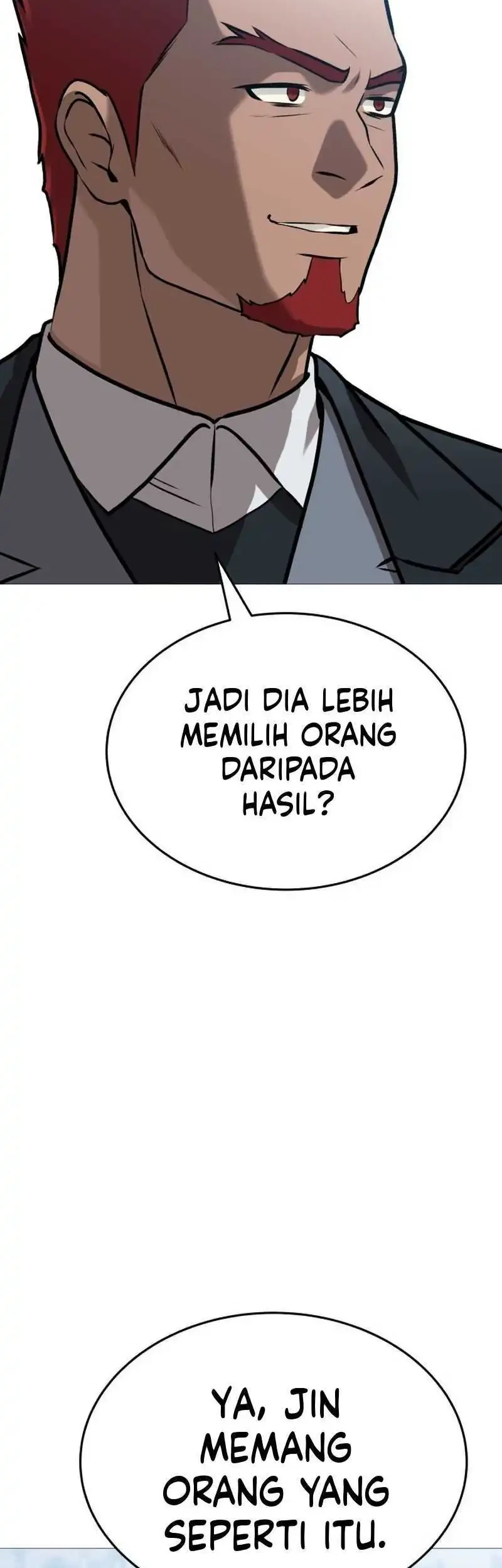 Halaman 183