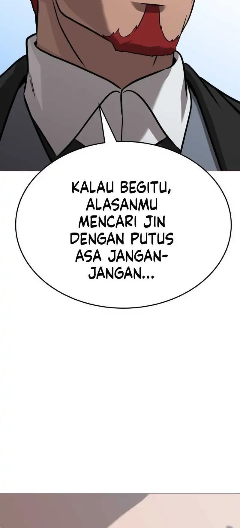 Halaman 185