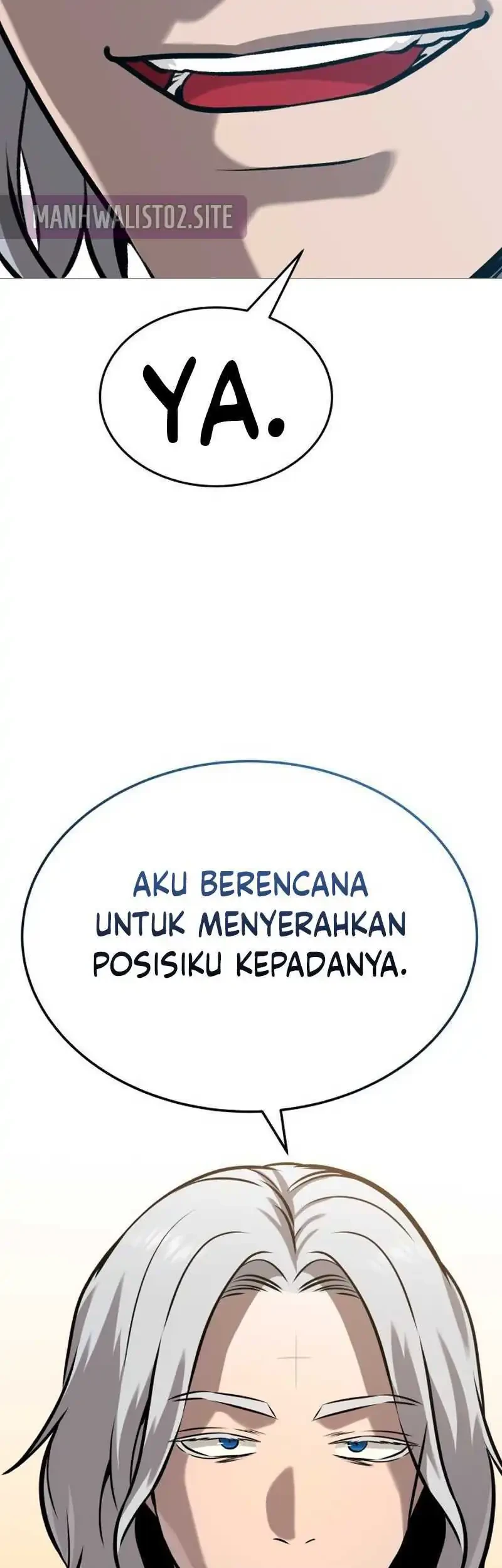 Halaman 186