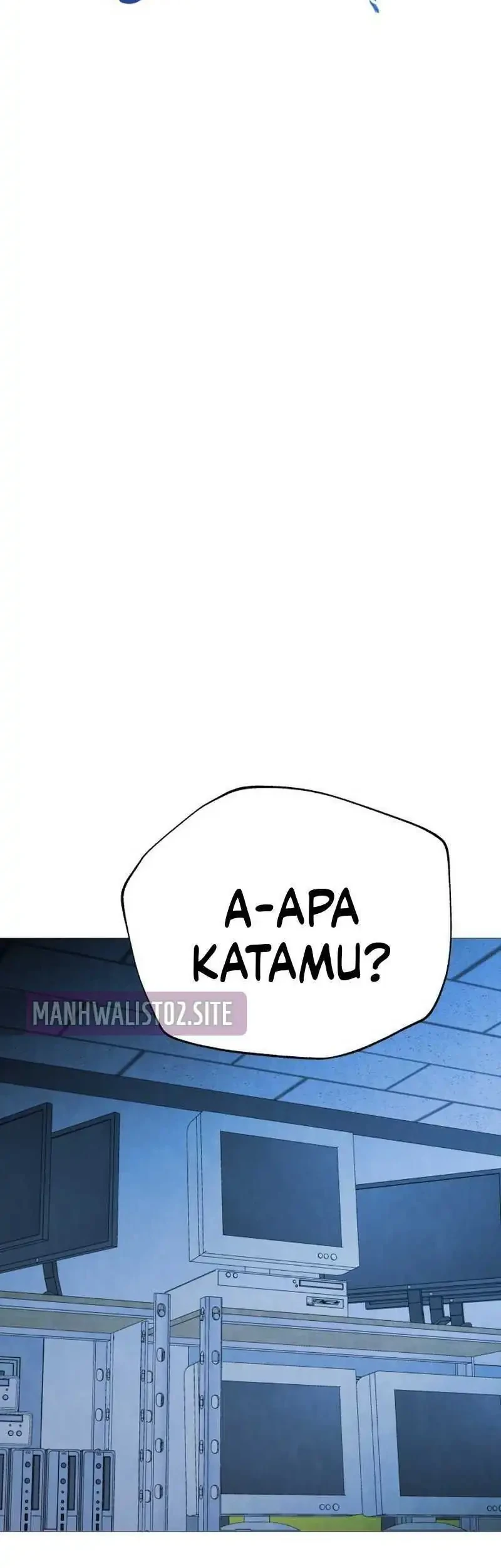 Halaman 188