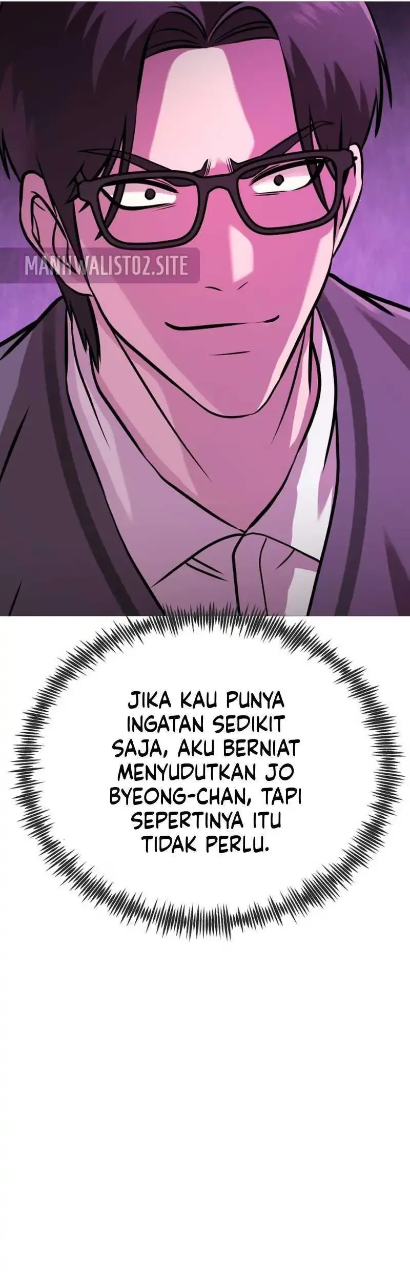 Halaman 49