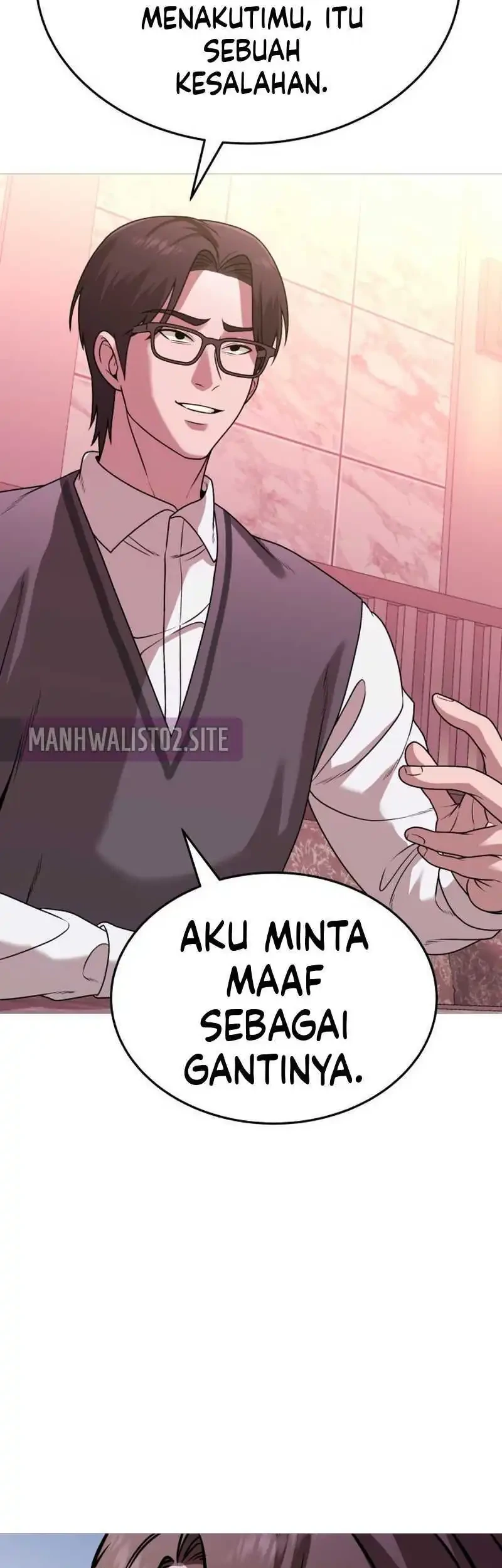 Halaman 51
