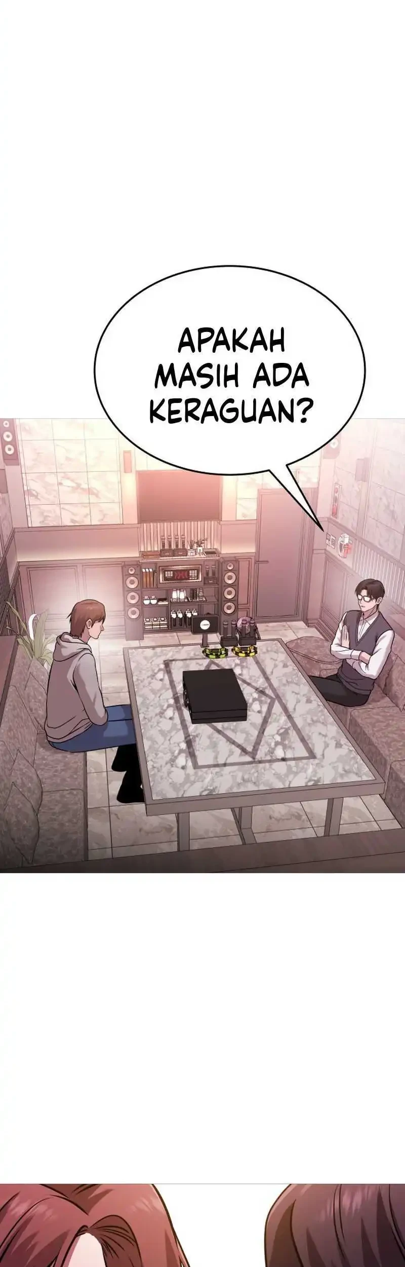 Halaman 66