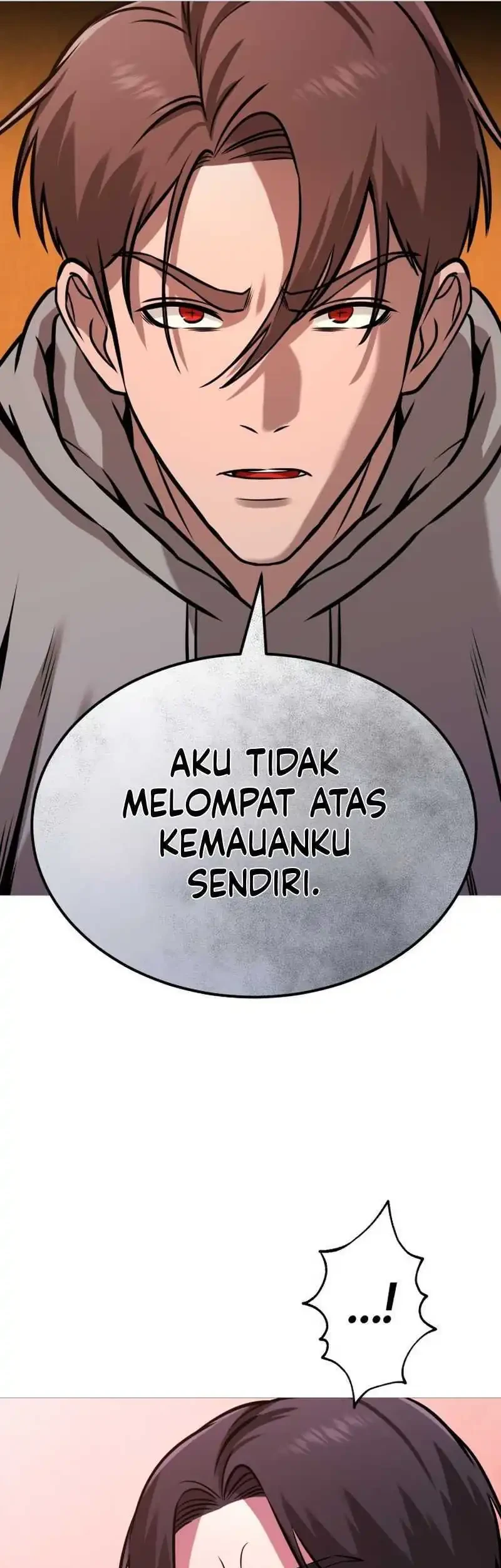 Halaman 69
