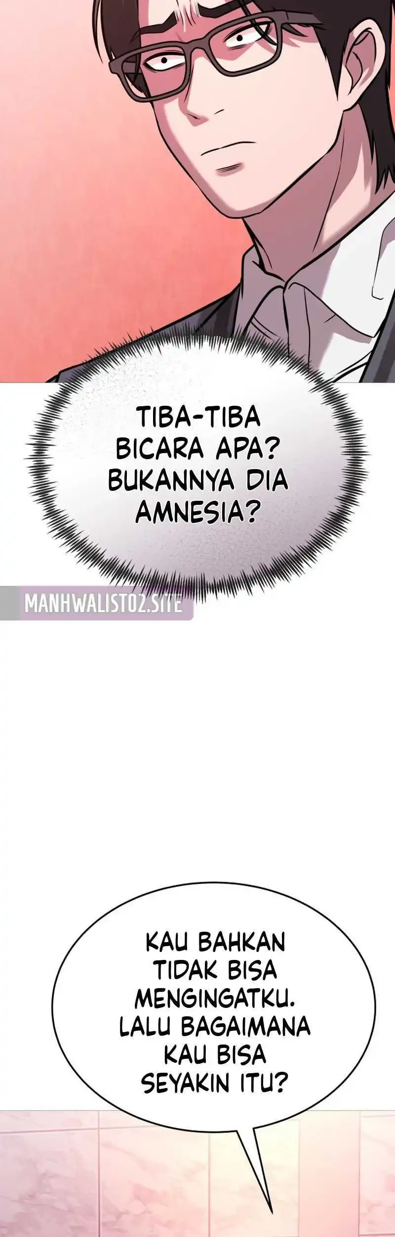 Halaman 70
