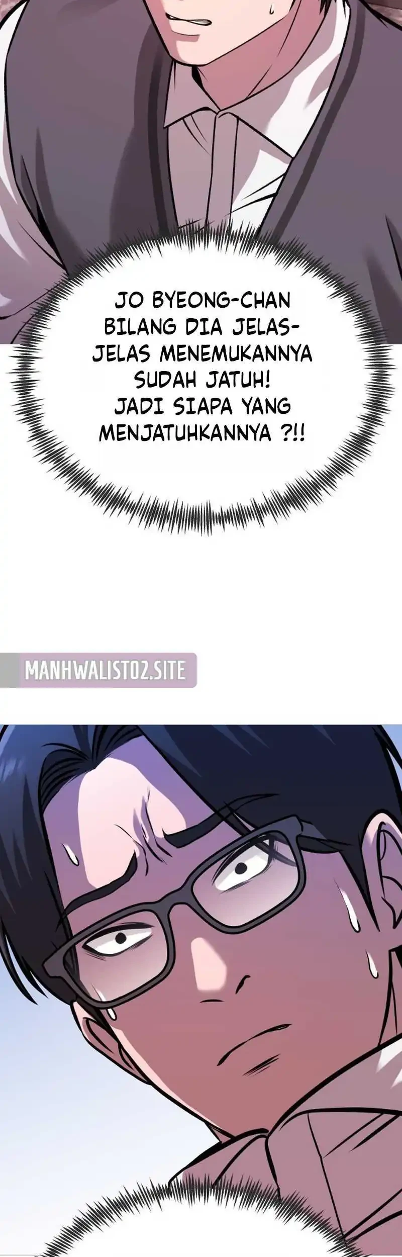 Halaman 74