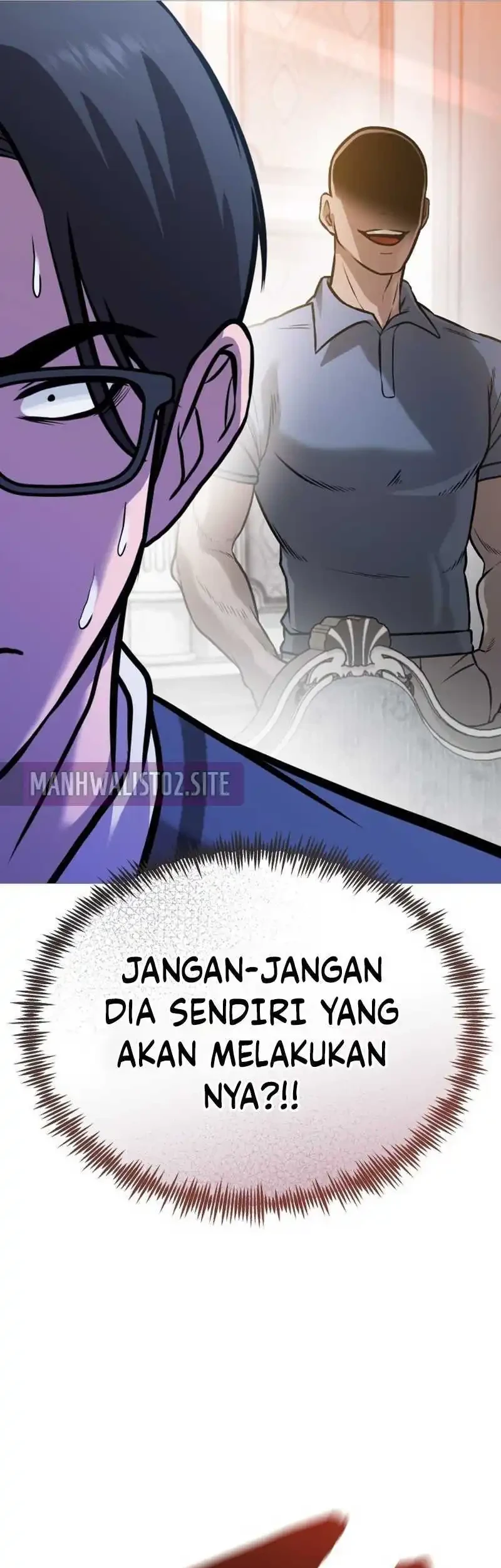 Halaman 77