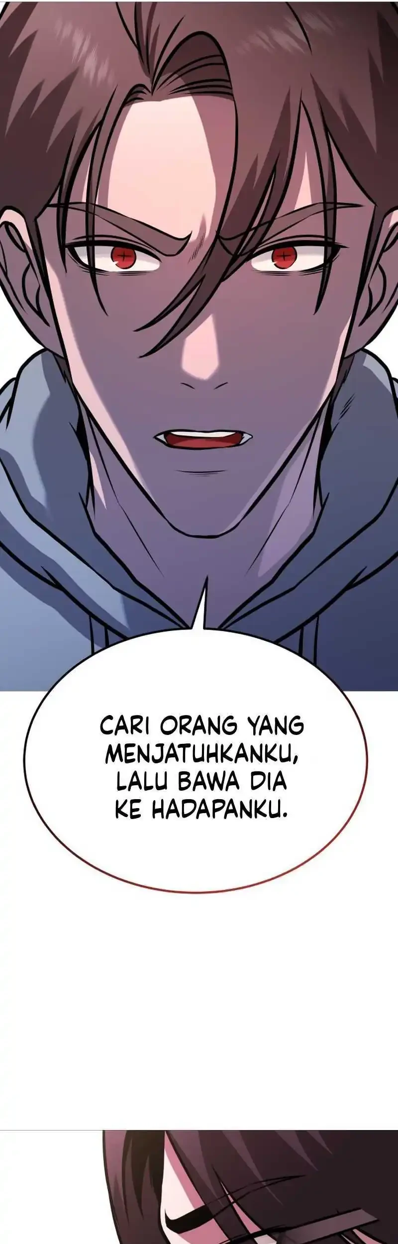 Halaman 85