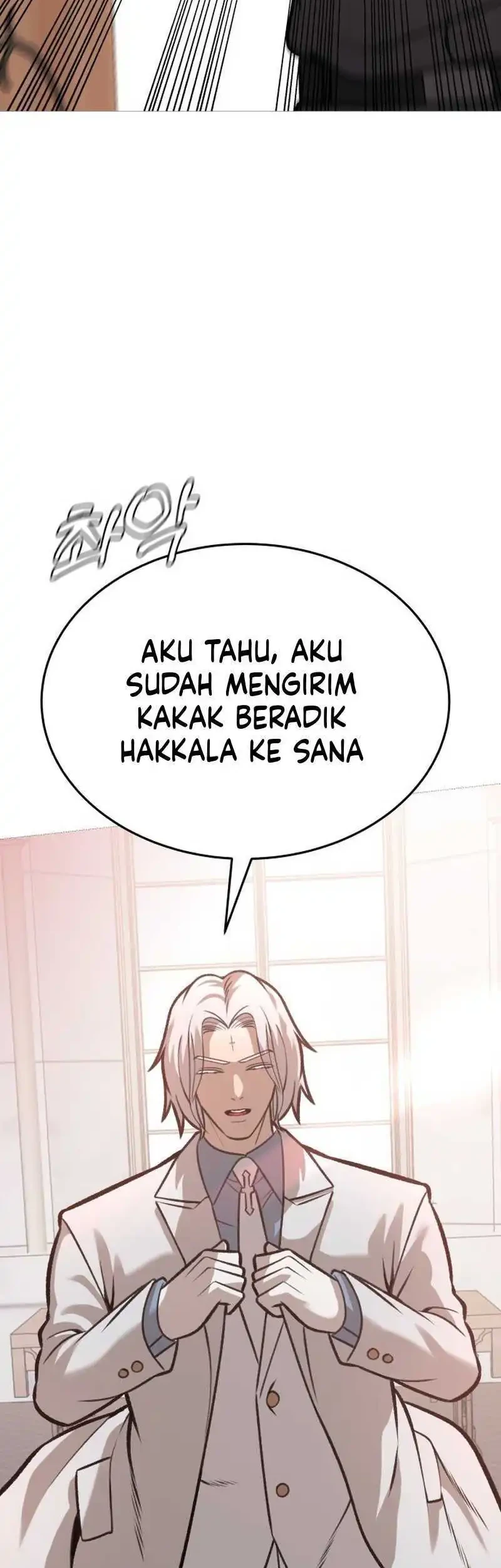 Halaman 54