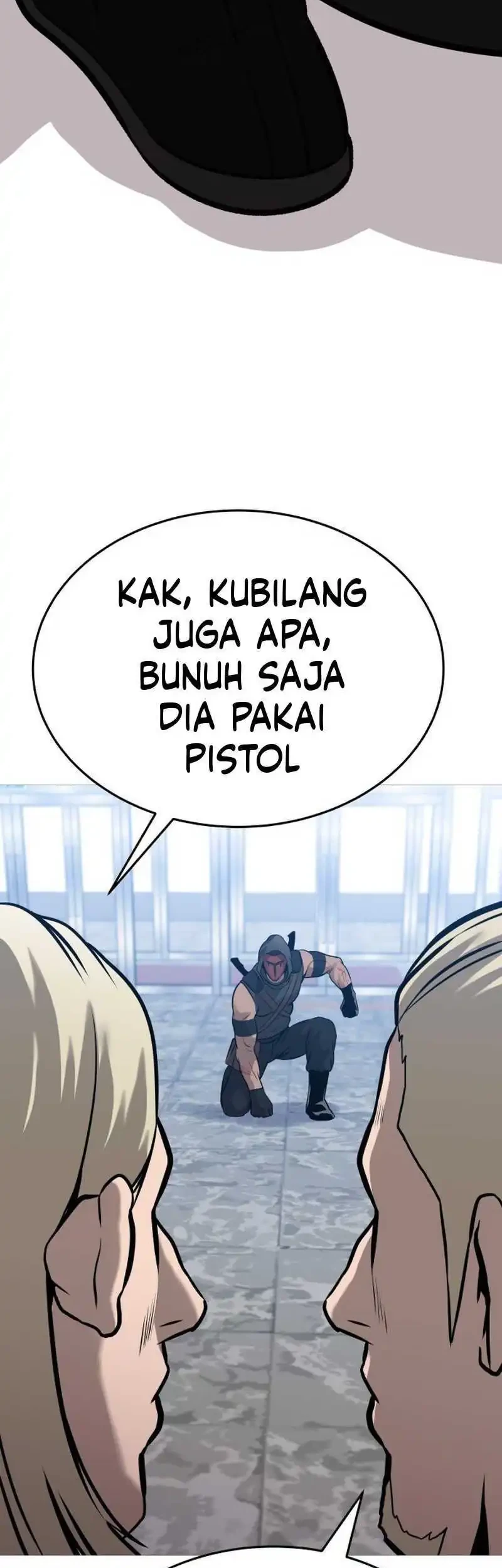 Halaman 87