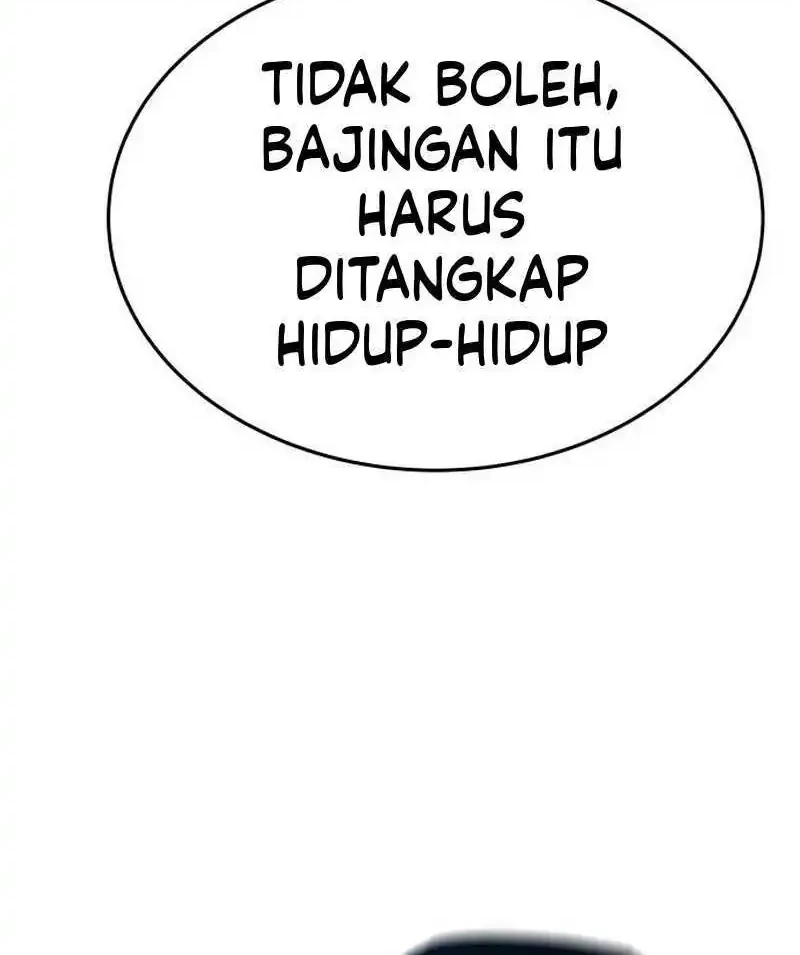 Halaman 88