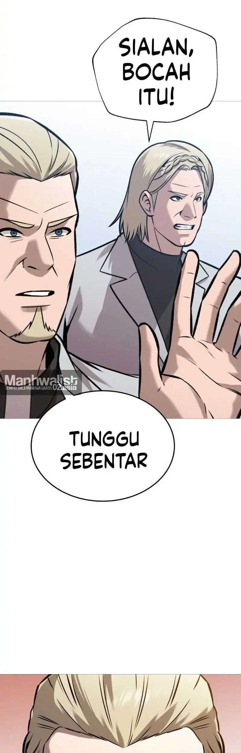 Halaman 90