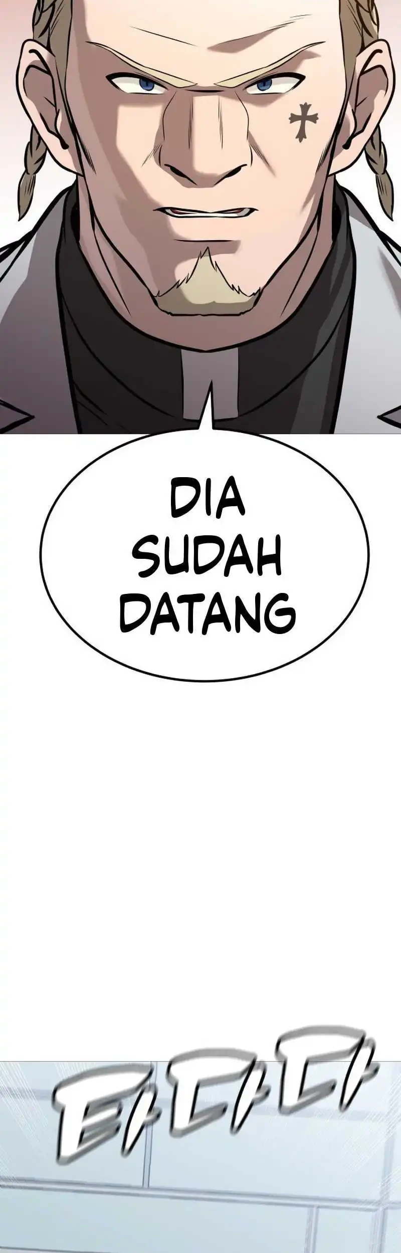 Halaman 91
