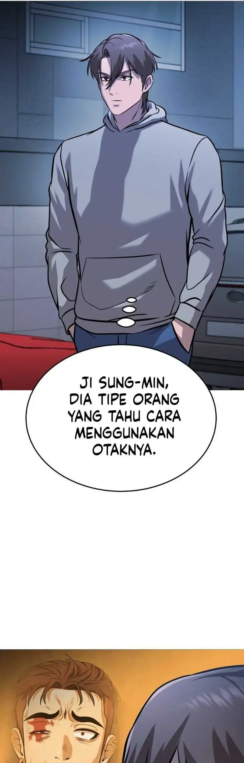 Halaman 25