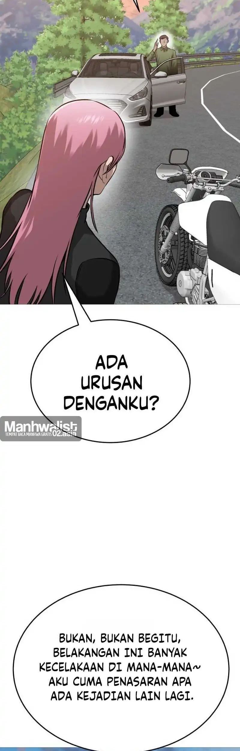 Halaman 66