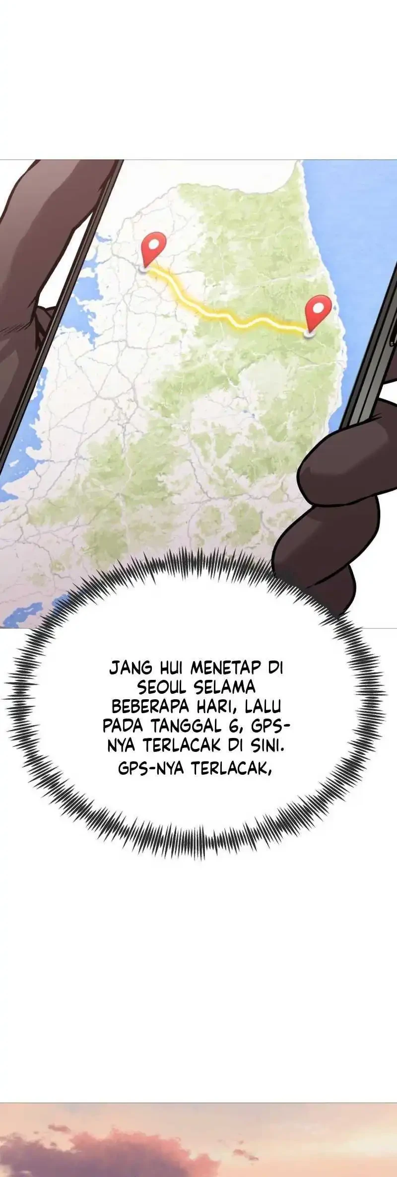 Halaman 72