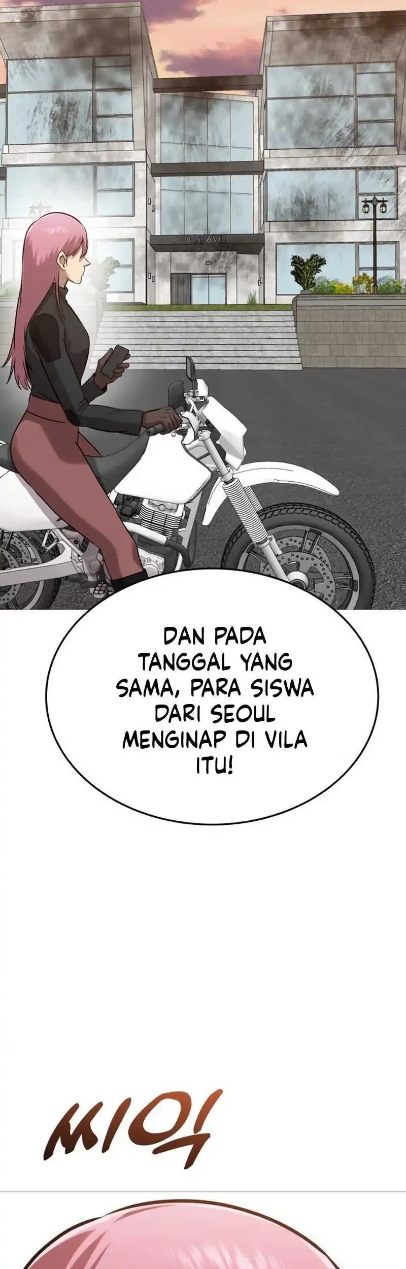 Halaman 73