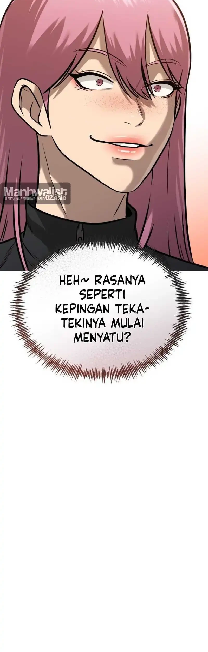 Halaman 74