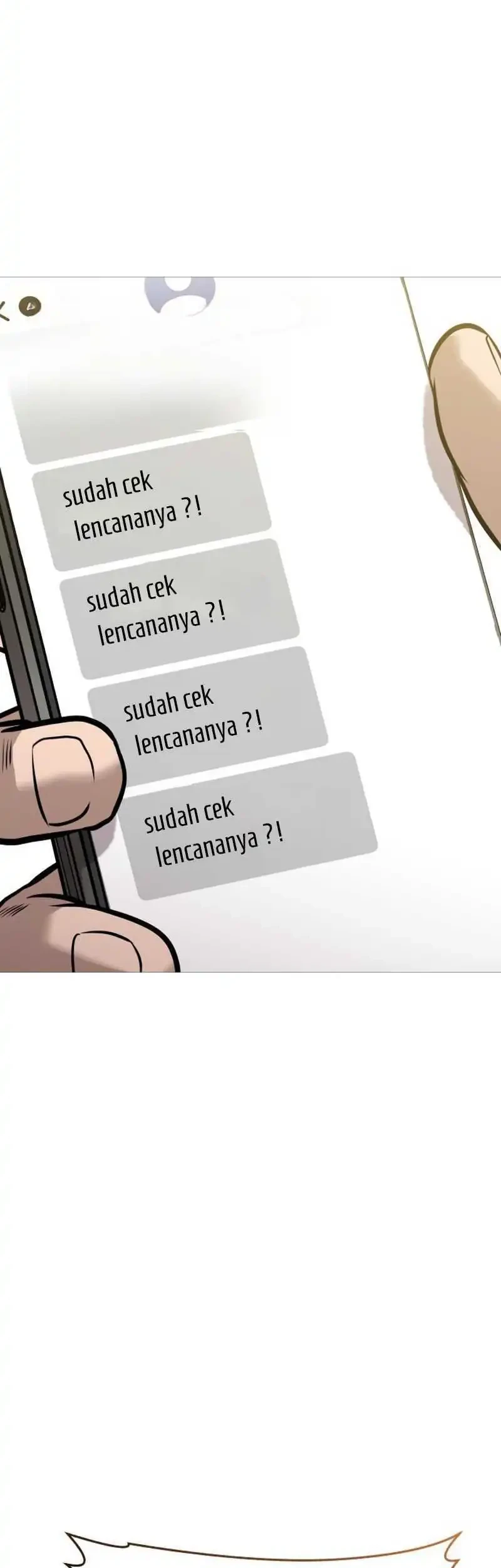 Halaman 83