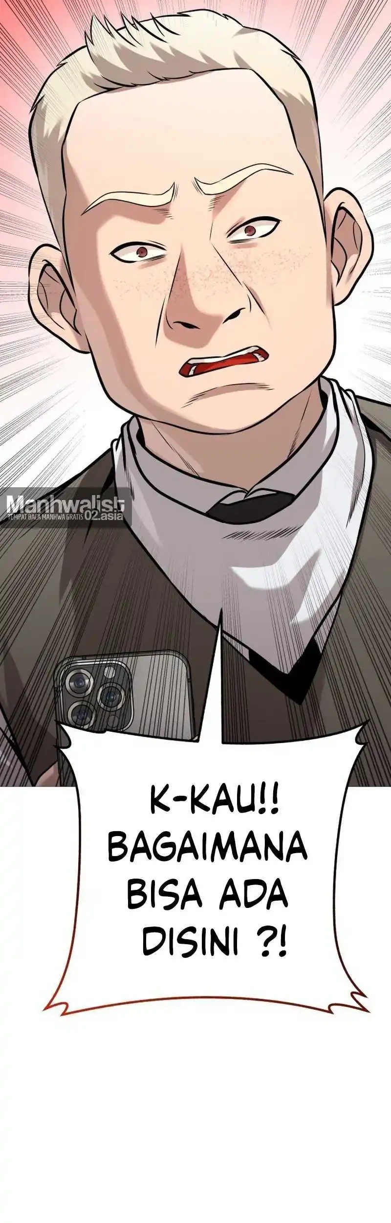 Halaman 87