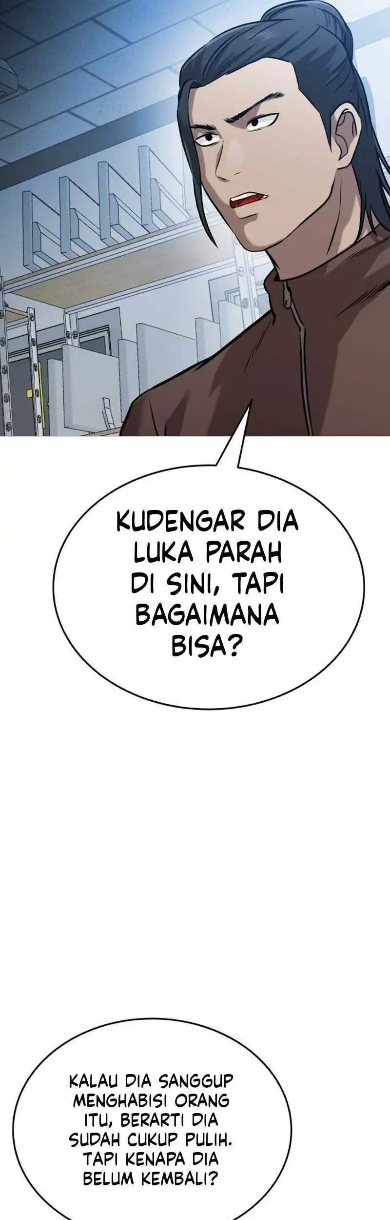 Halaman 49