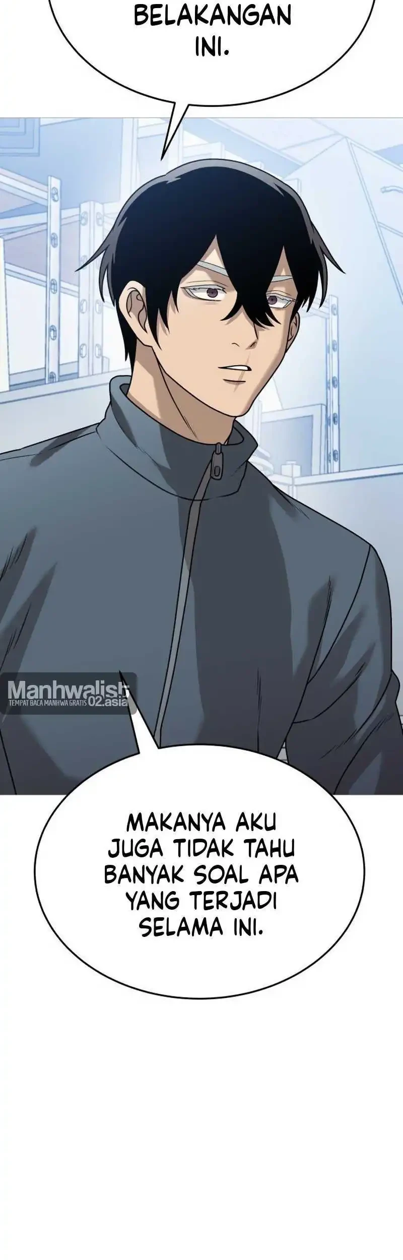 Halaman 51