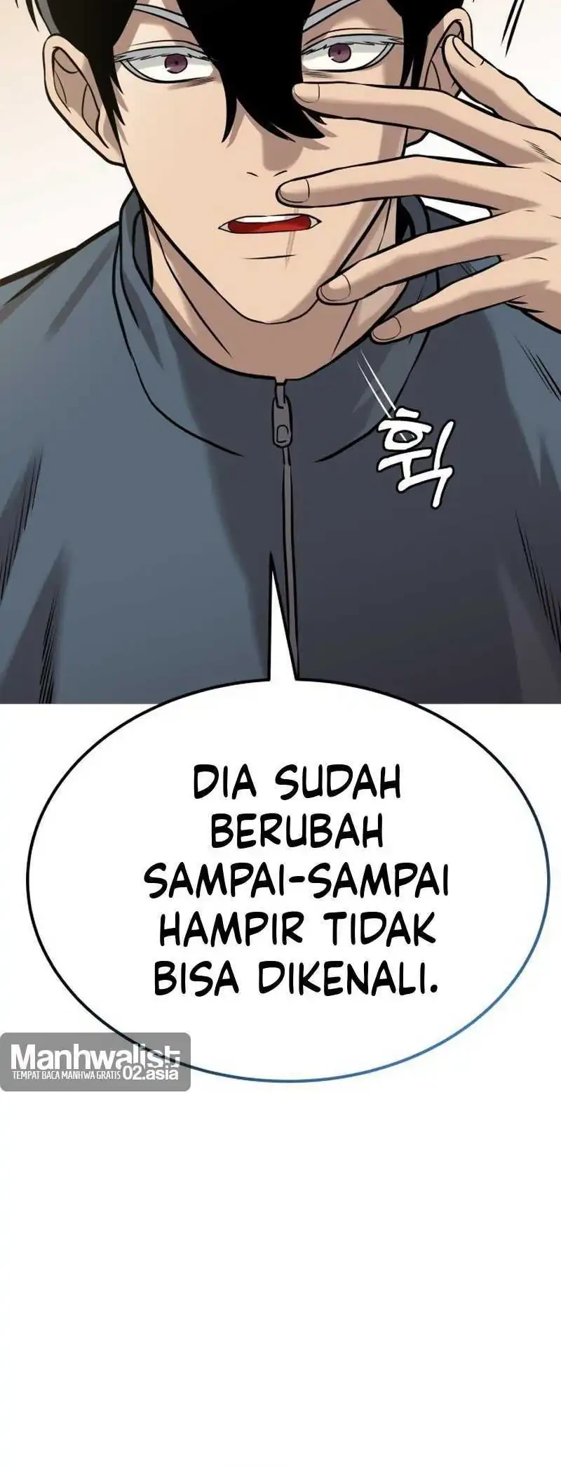 Halaman 56