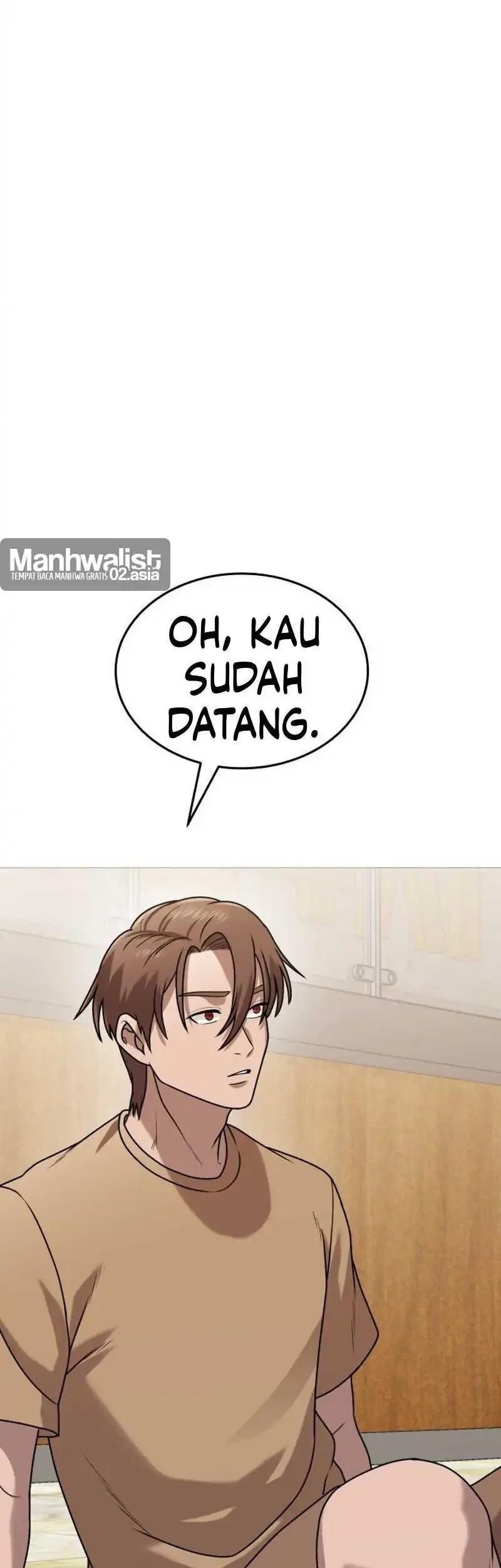 Halaman 66