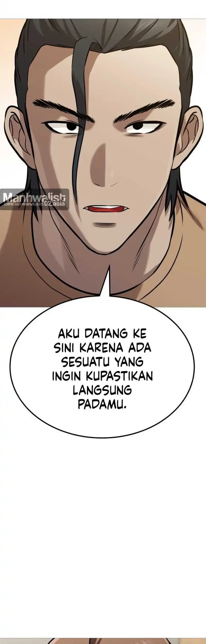 Halaman 79