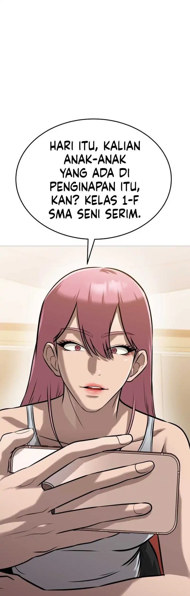 Halaman 85