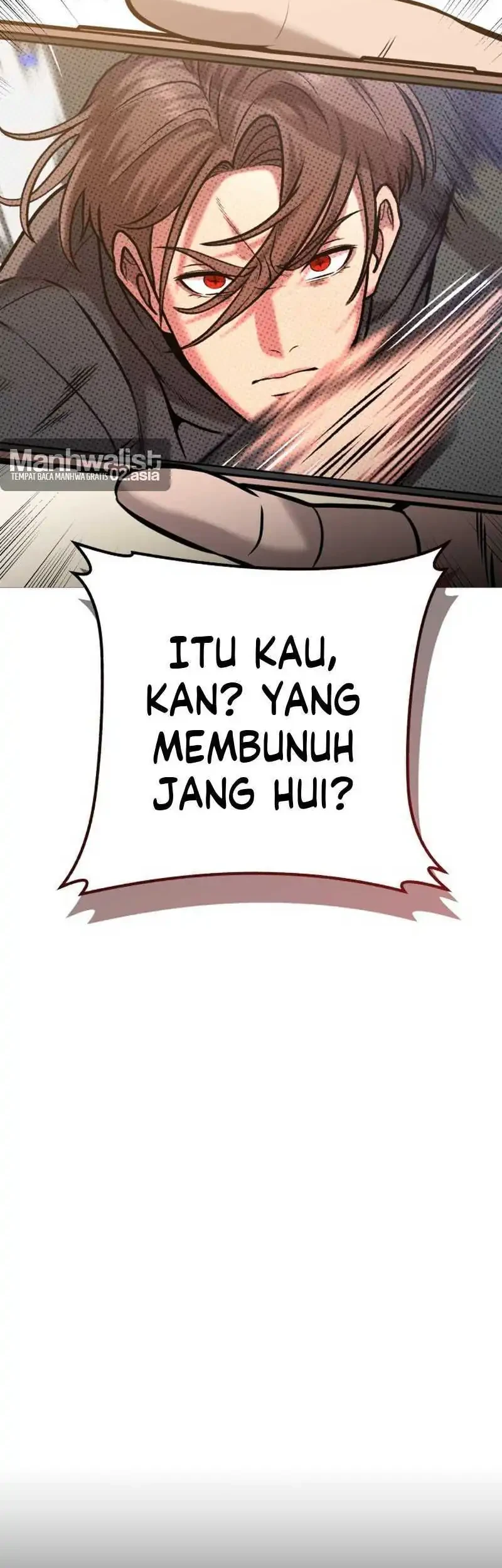 Halaman 88