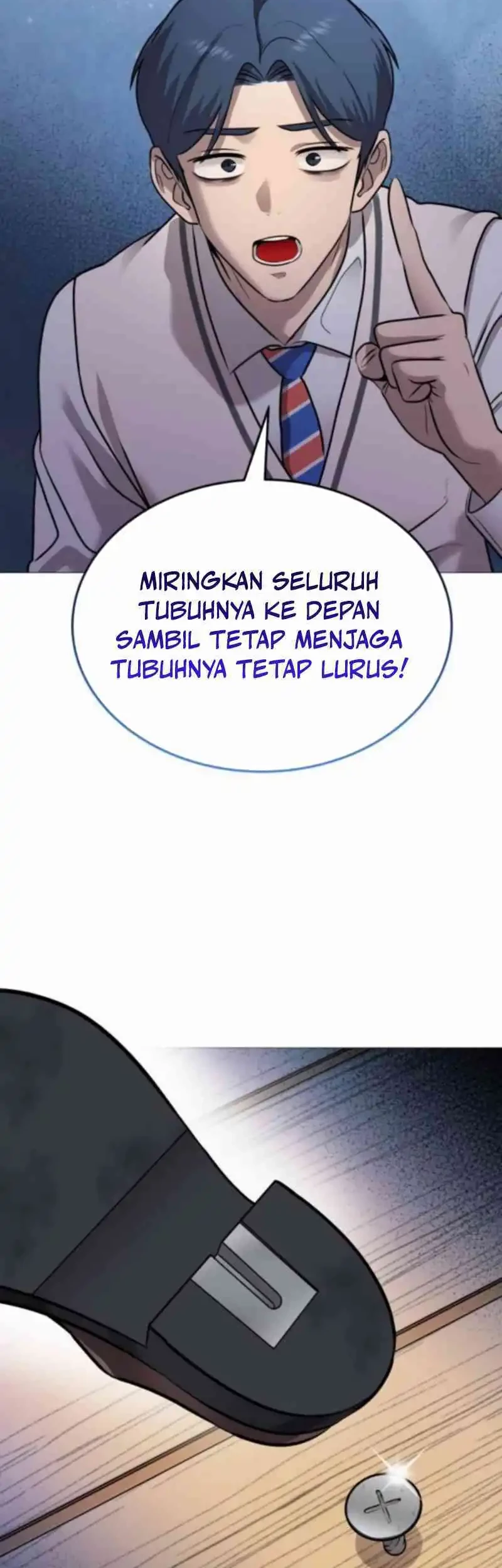 Halaman 47