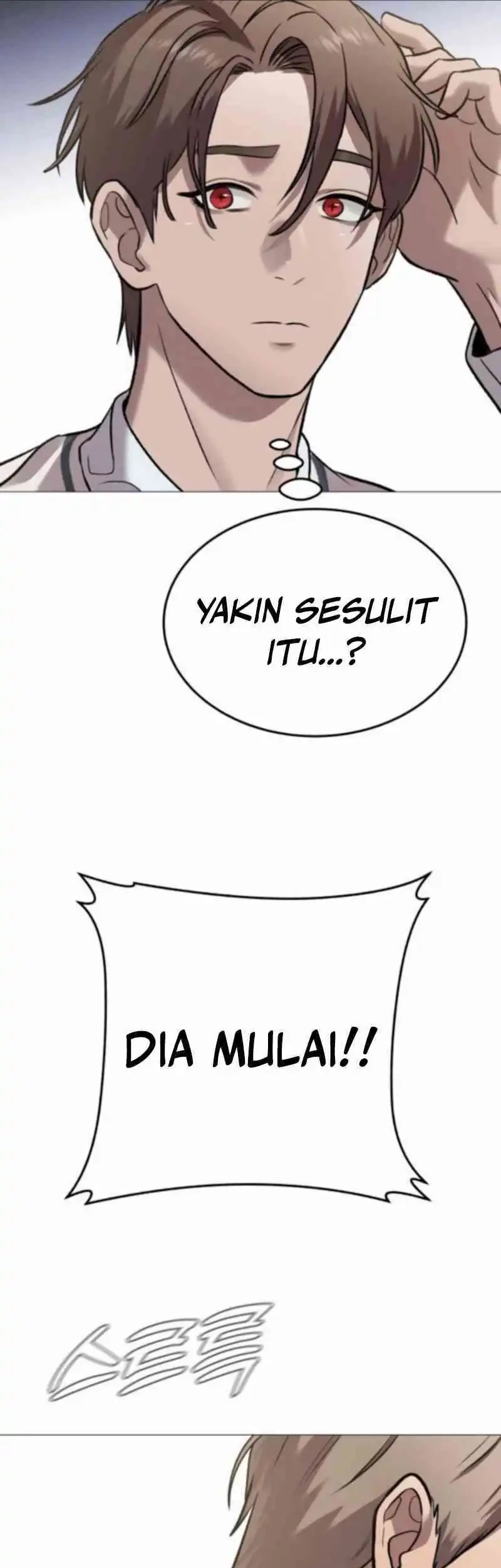 Halaman 50