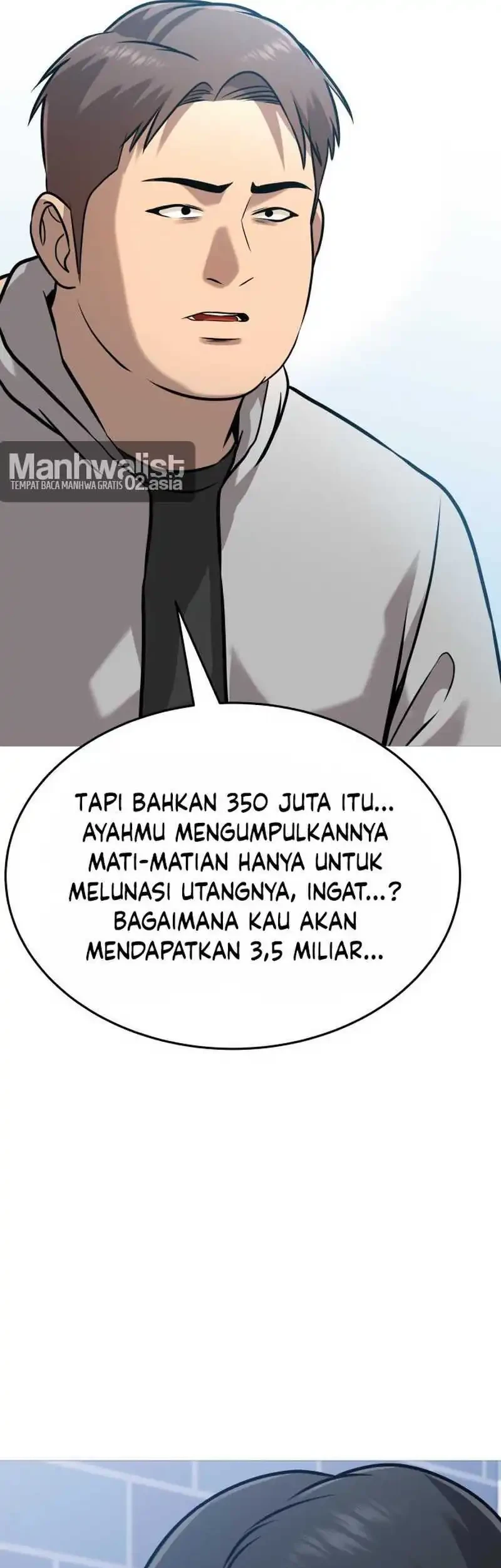 Halaman 137