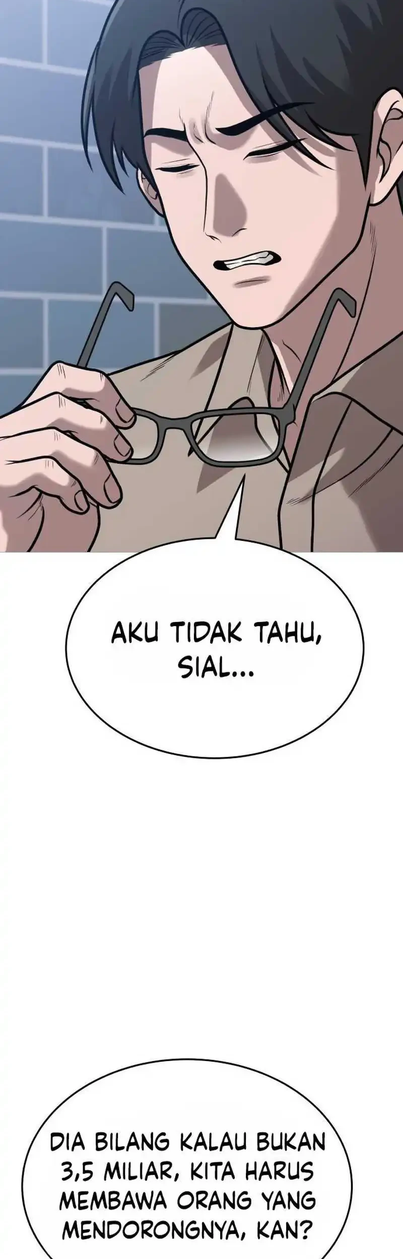 Halaman 138
