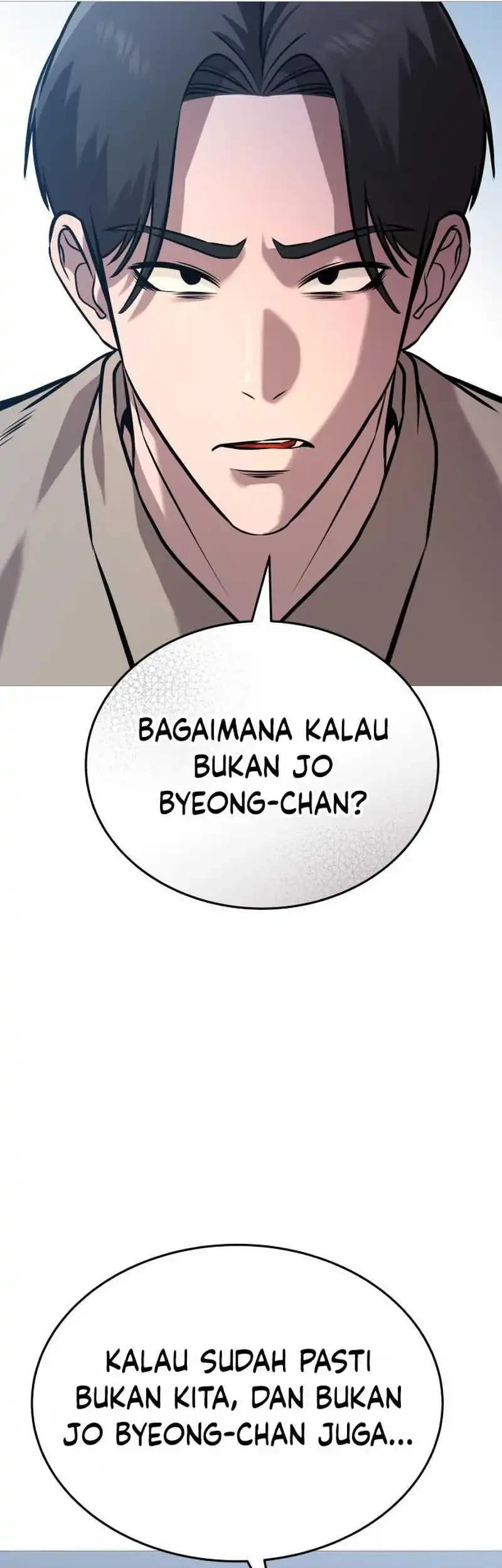 Halaman 141