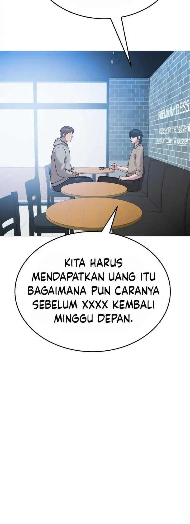 Halaman 144