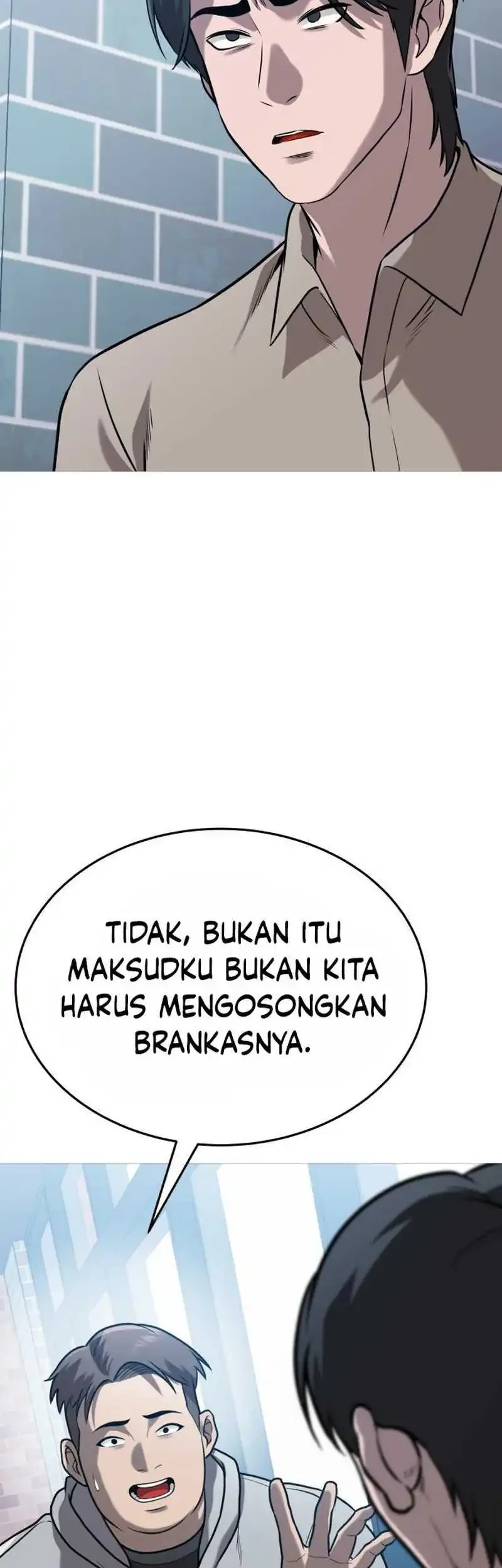 Halaman 147