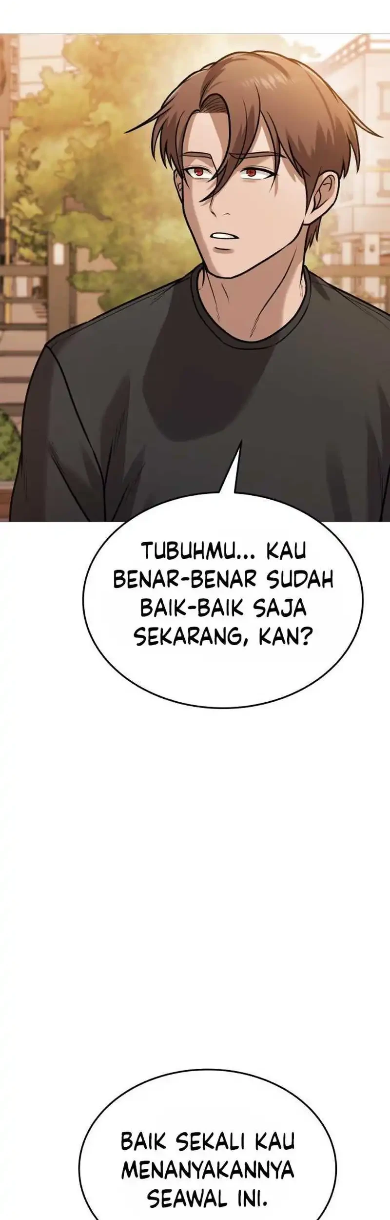 Halaman 158