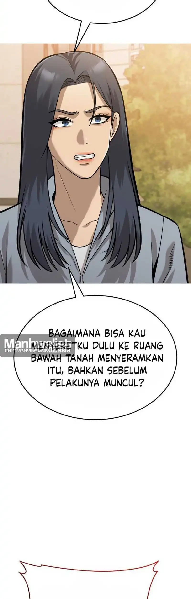 Halaman 159