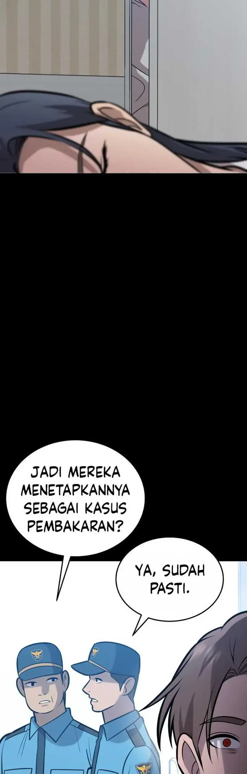 Halaman 163