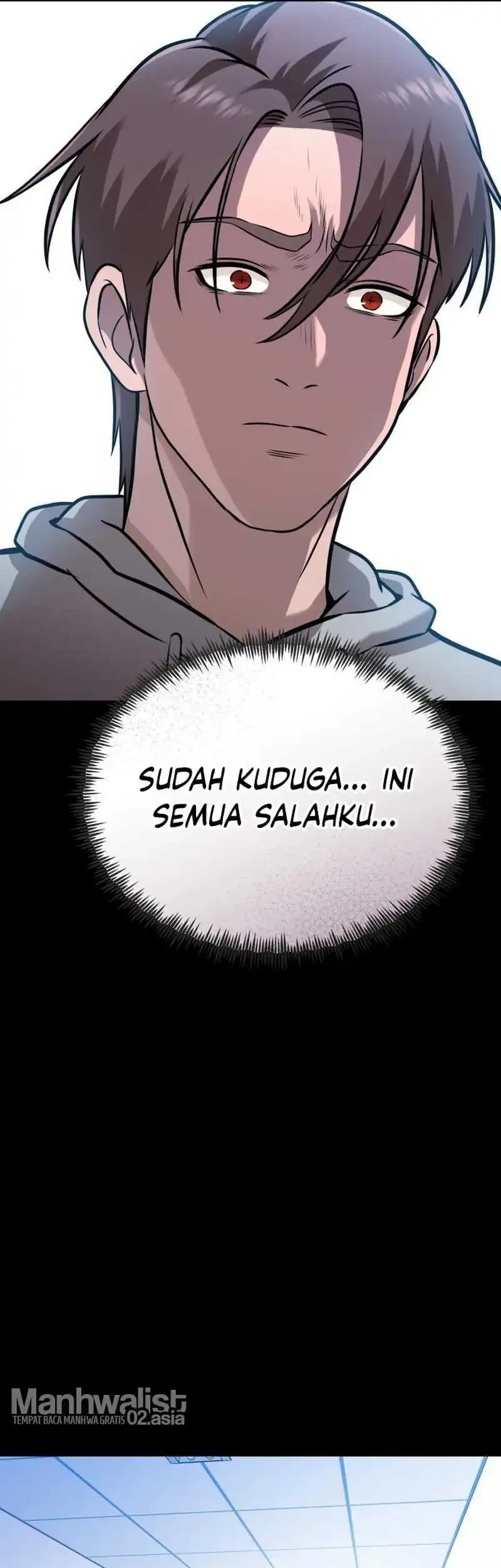 Halaman 165
